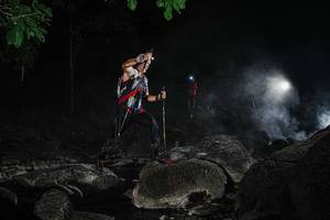 BIB: 
                            <button type="button" onclick="openModal(25108661)" class="btn btn-primary btn-sm float-right btn-popup" data-toggle="modal" data-target=".modal-high-quality">
                        <i class="fas fa-shopping-cart"></i> Add to Cart
                    </button>
                                            <button type="button" onclick="isThisMe(25108661, true)" class="btn btn-success btn-sm float-right btn-popup btn-isme hidden" data-toggle="tooltip" data-placement="bottom" title="นี่คือรูปของคุณใช่ไหม คลิกที่นี่เพื่อเอาเข้าอัลบั้ม">
                        <i class="fas fa-plus"></i> Add to album
                    </button>
                    <button type="button" onclick="isThisMe(25108661, false)" class="btn btn-warning btn-sm float-right btn-popup btn-isnotme hidden">
                        <i class="fas fa-ban"></i> Remove from album
                    </button>